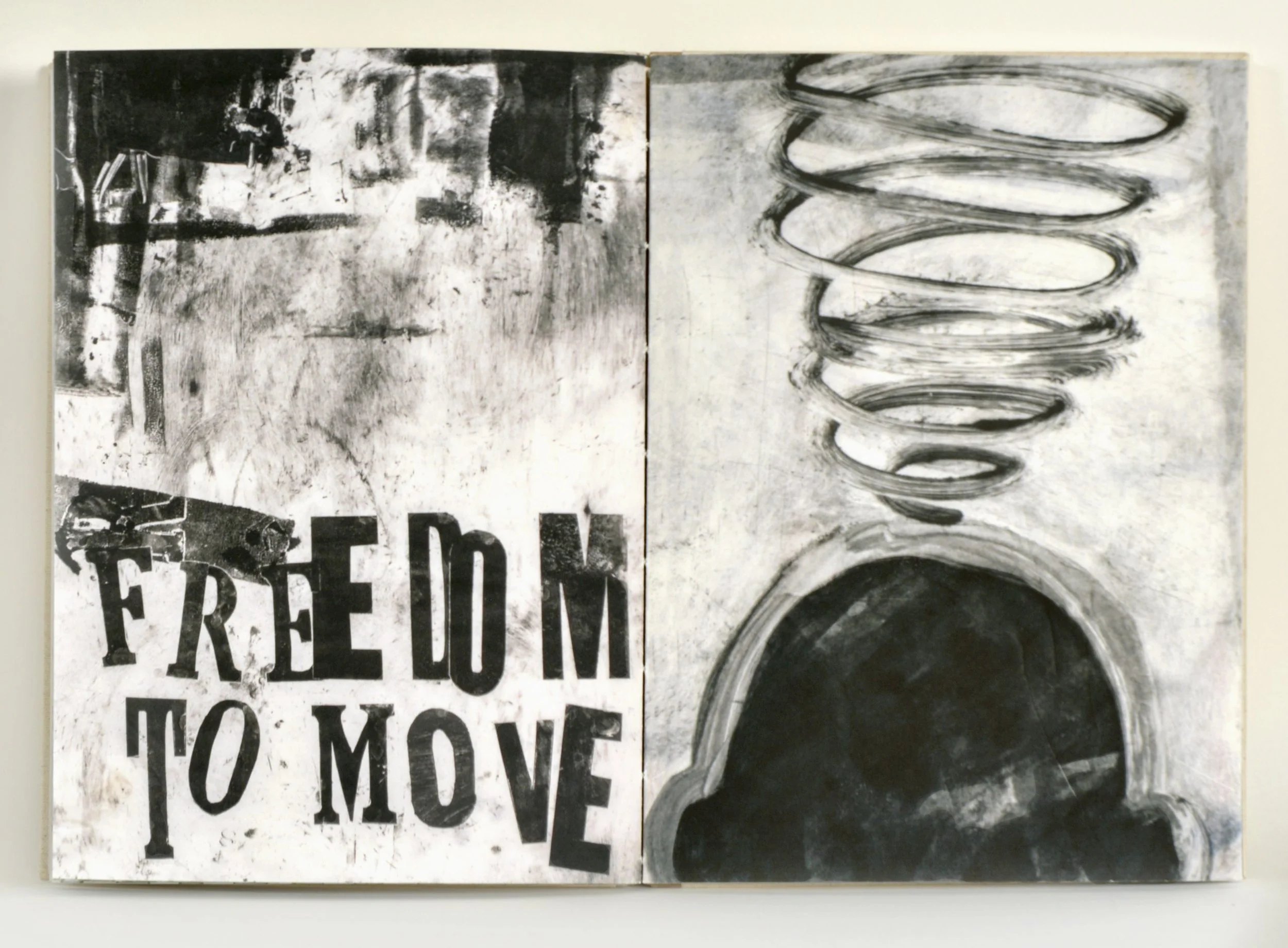 Tatana Kellner &amp; Ann Kalmbach