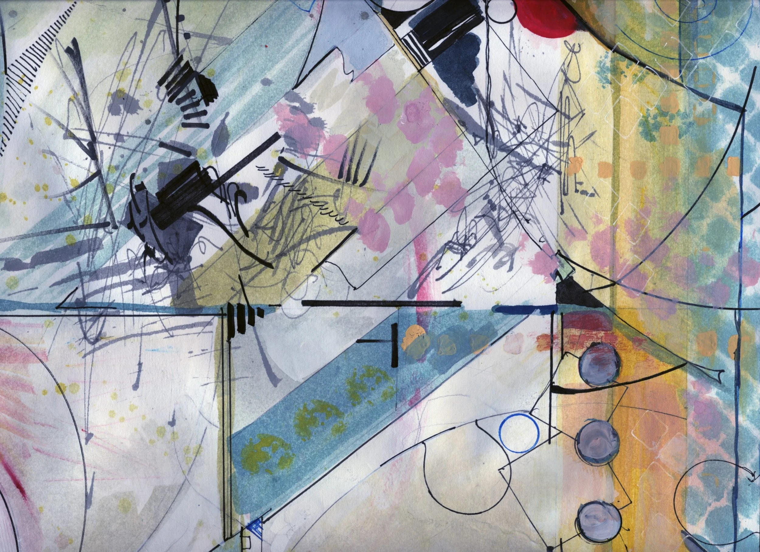 Marilyn R. Rosenberg