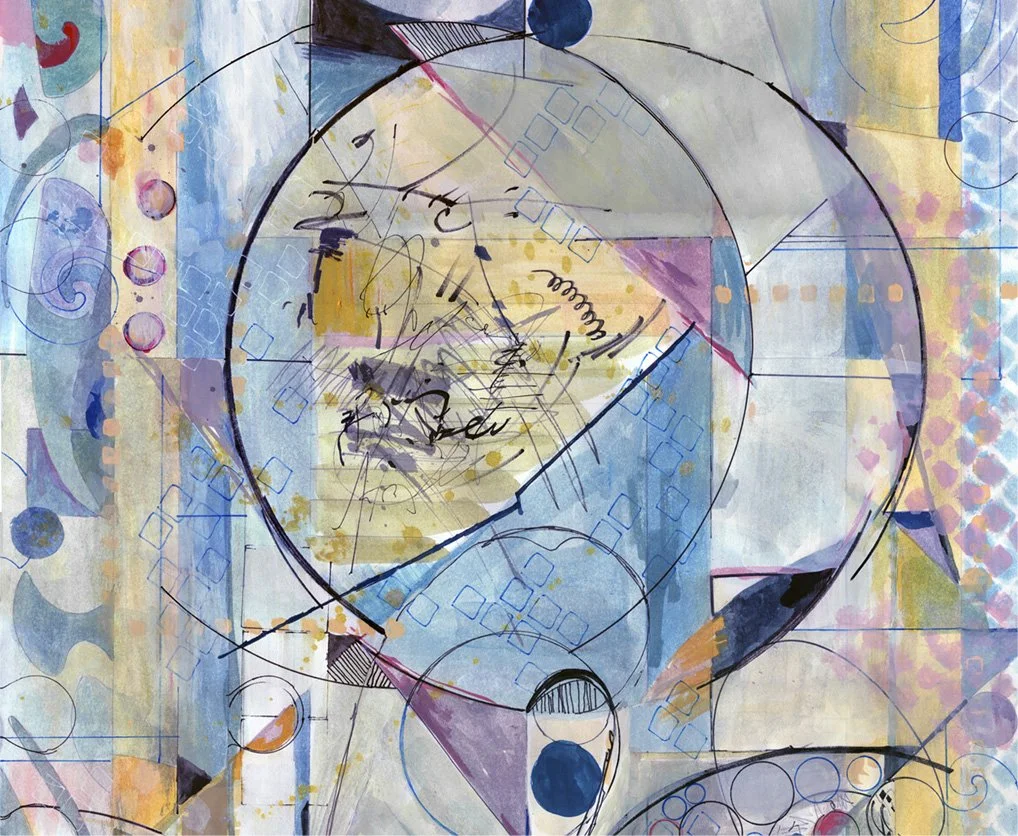 Marilyn R. Rosenberg