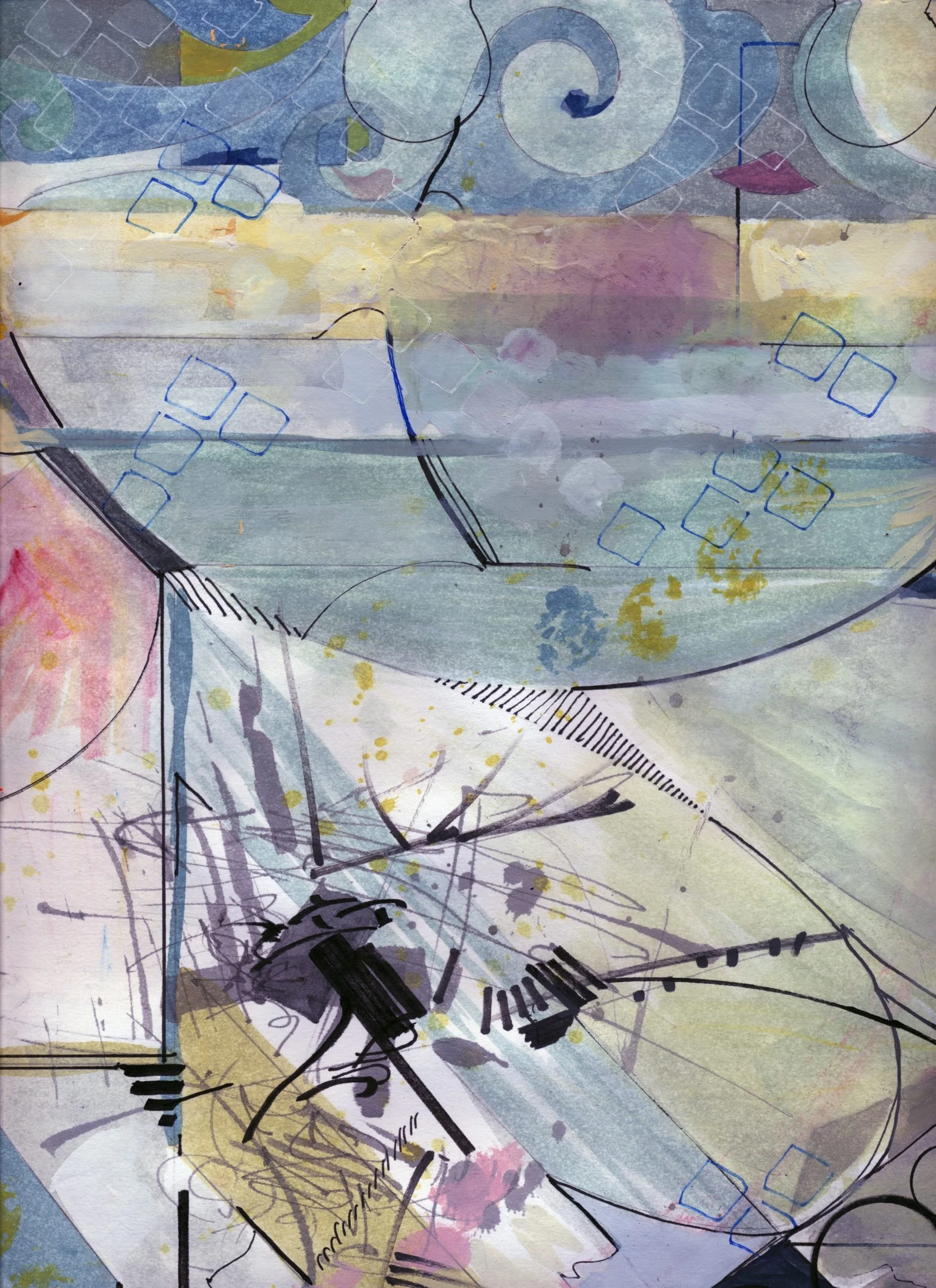 Marilyn R. Rosenberg