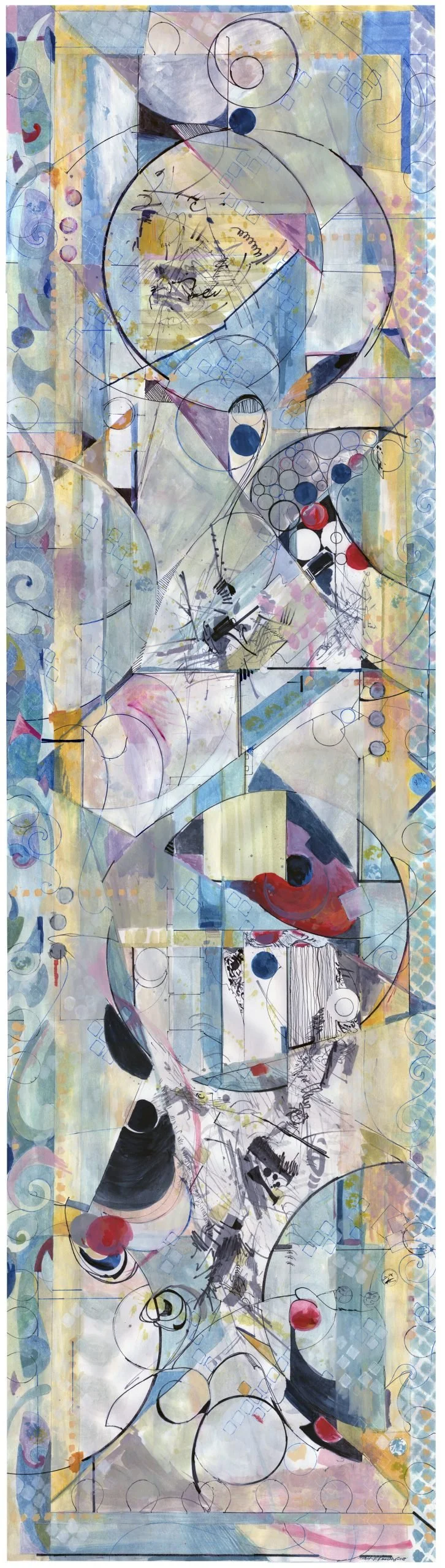 Marilyn R. Rosenberg