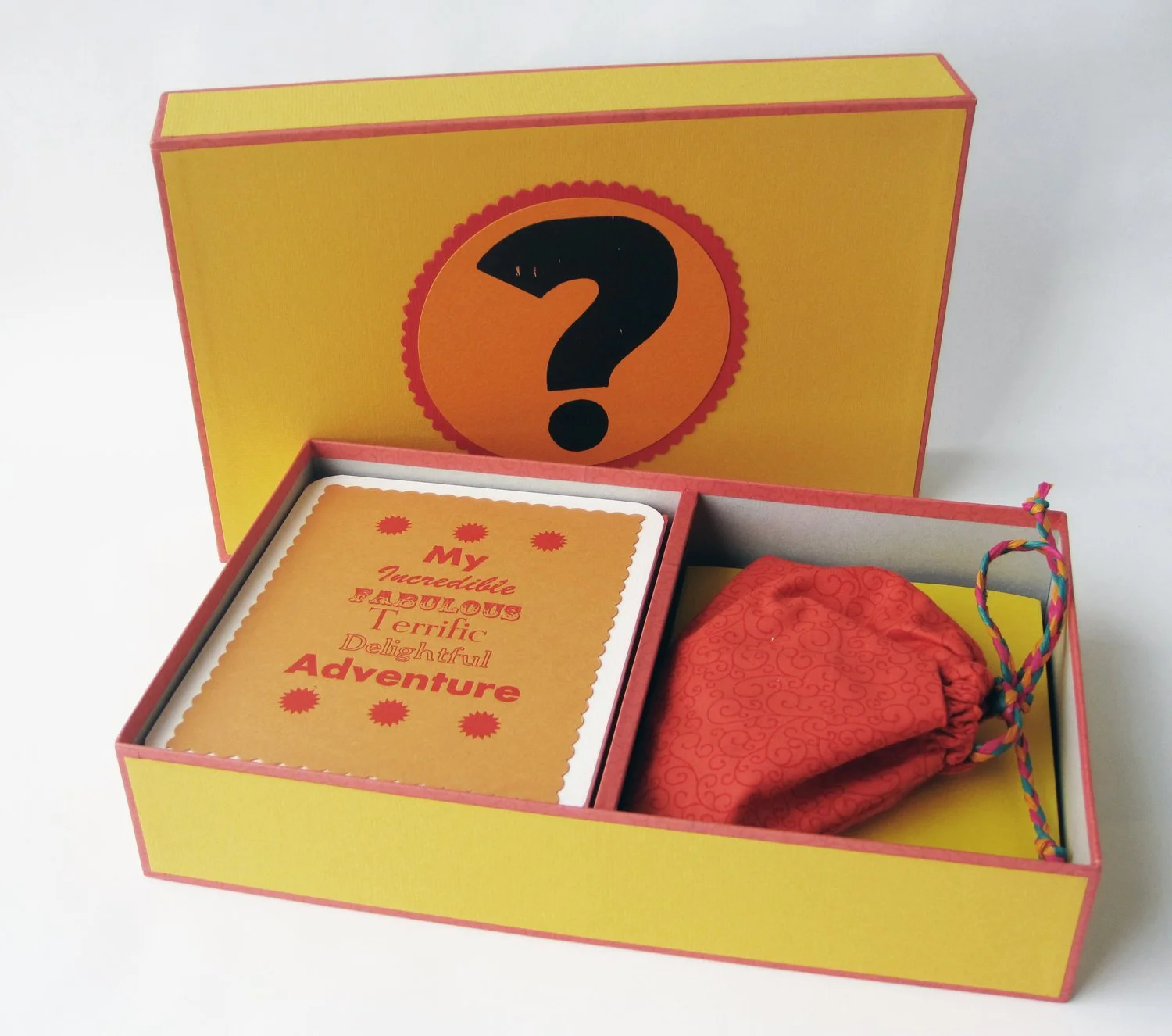 Lyall Harris and Patricia Silva