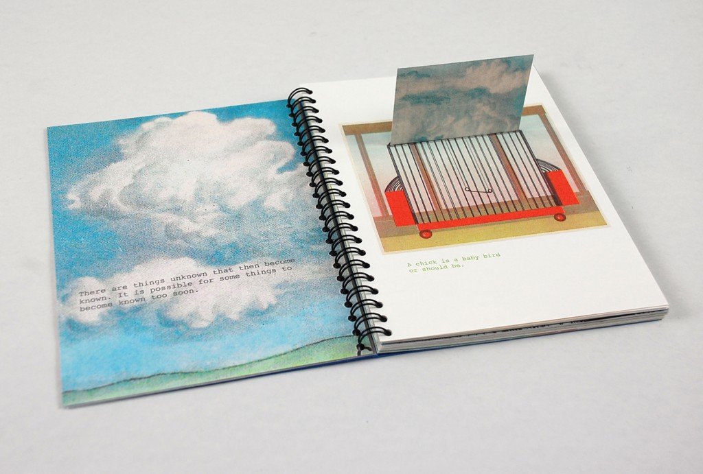 Lyall Harris and Patricia Silva