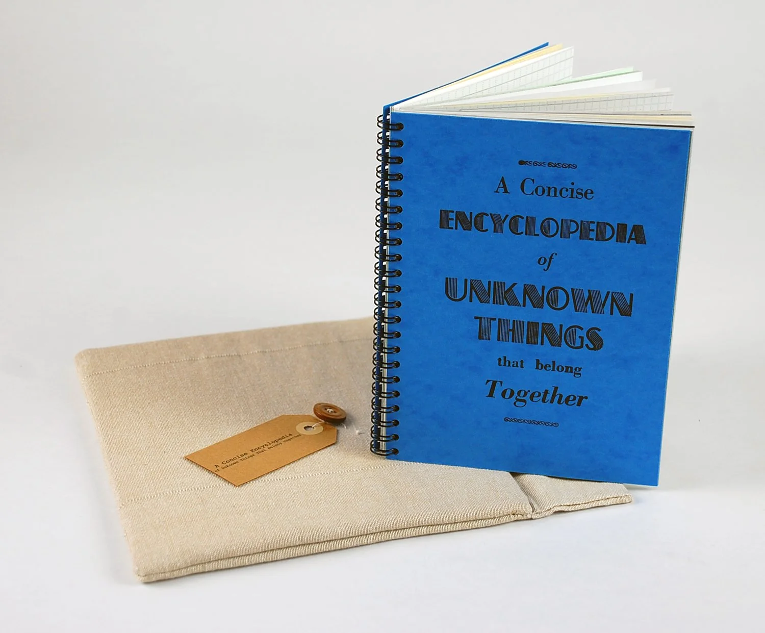 Lyall Harris and Patricia Silva