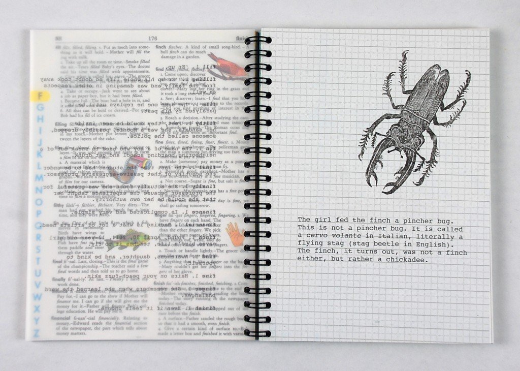 Lyall Harris and Patricia Silva