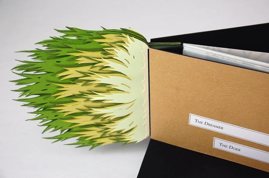 Lyall Harris and Patricia Silva