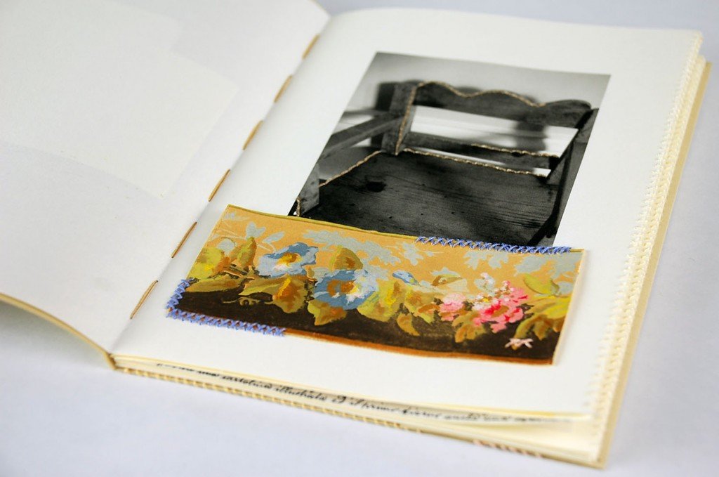 Lyall Harris and Patricia Silva