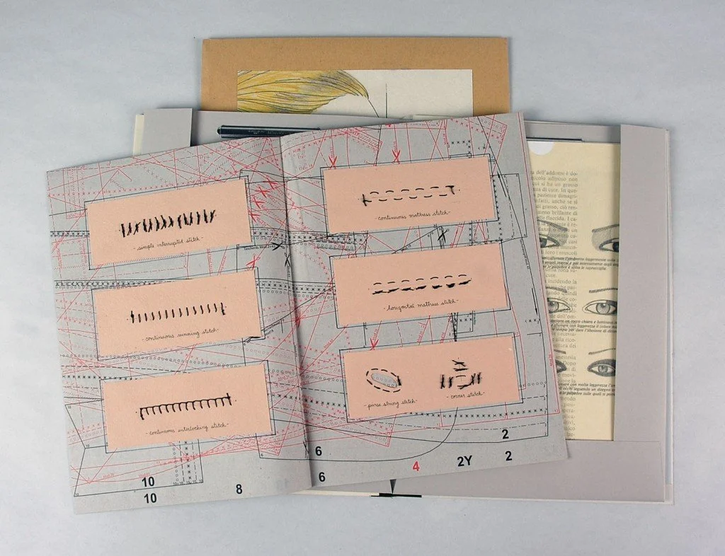 Lyall Harris and Patricia Silva