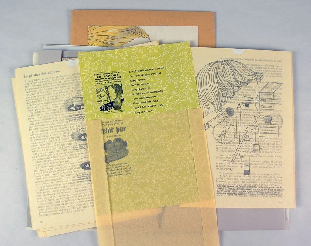 Lyall Harris and Patricia Silva