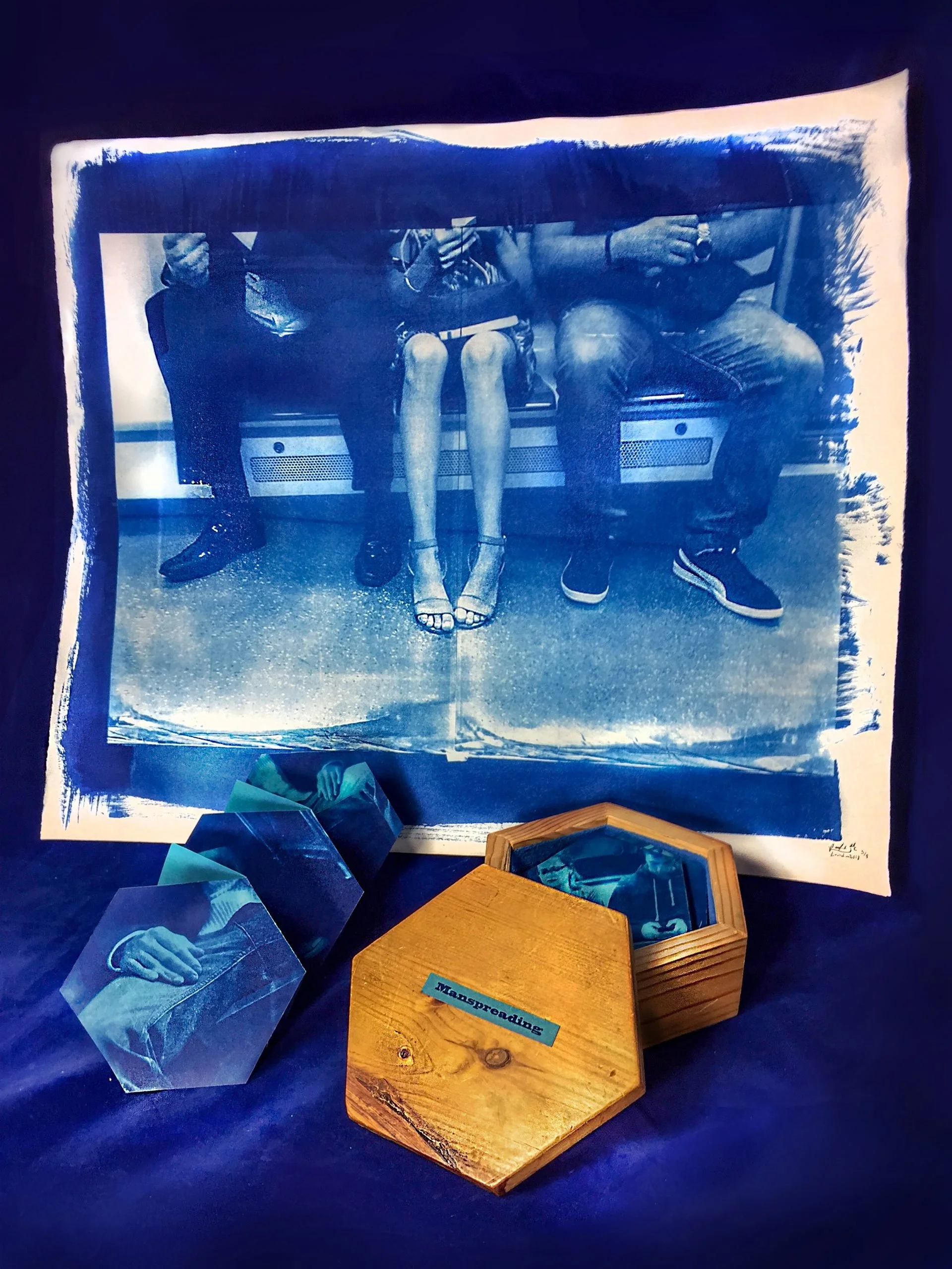 Rafael Morales Cendejas