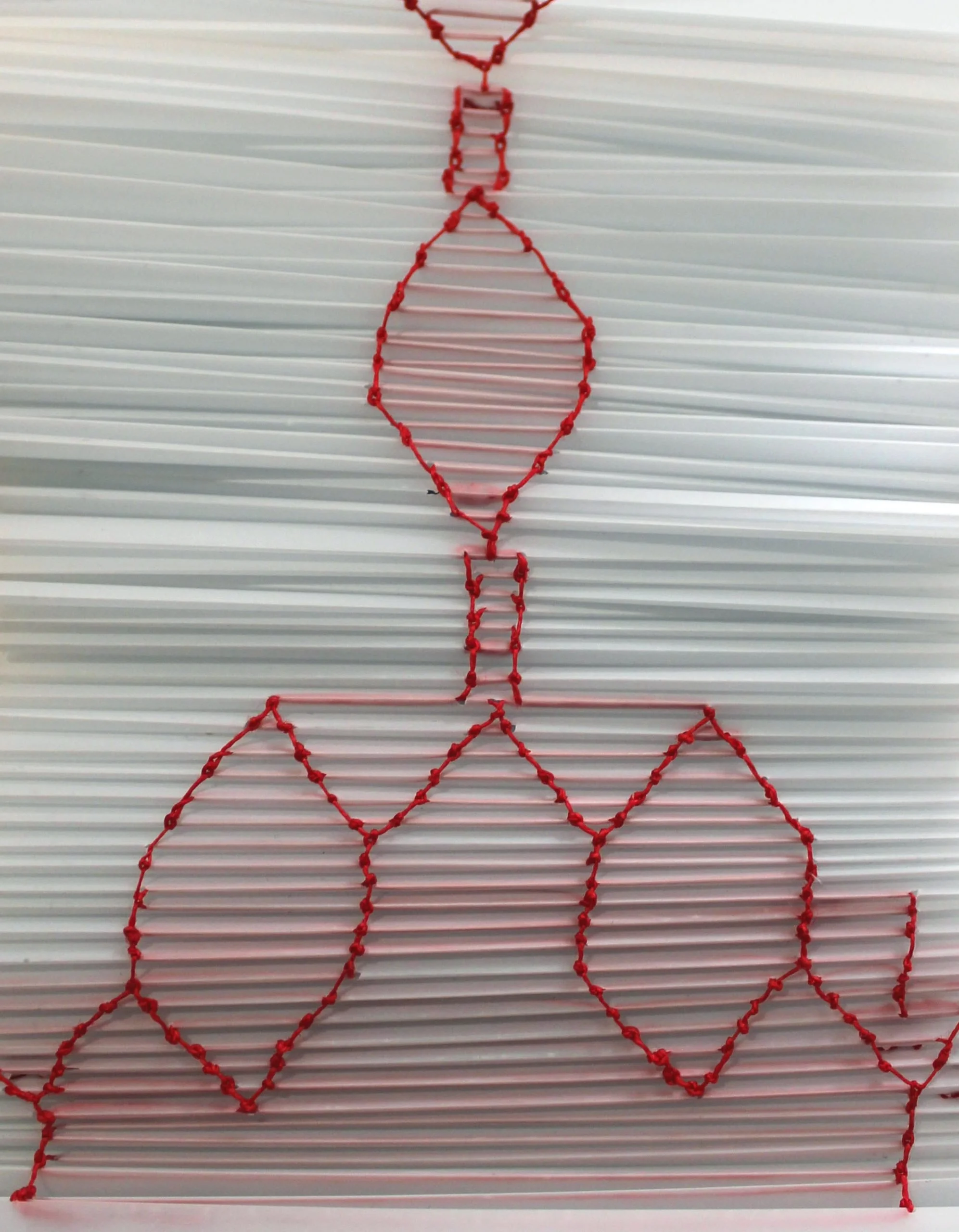 Christine Pereira-Adams