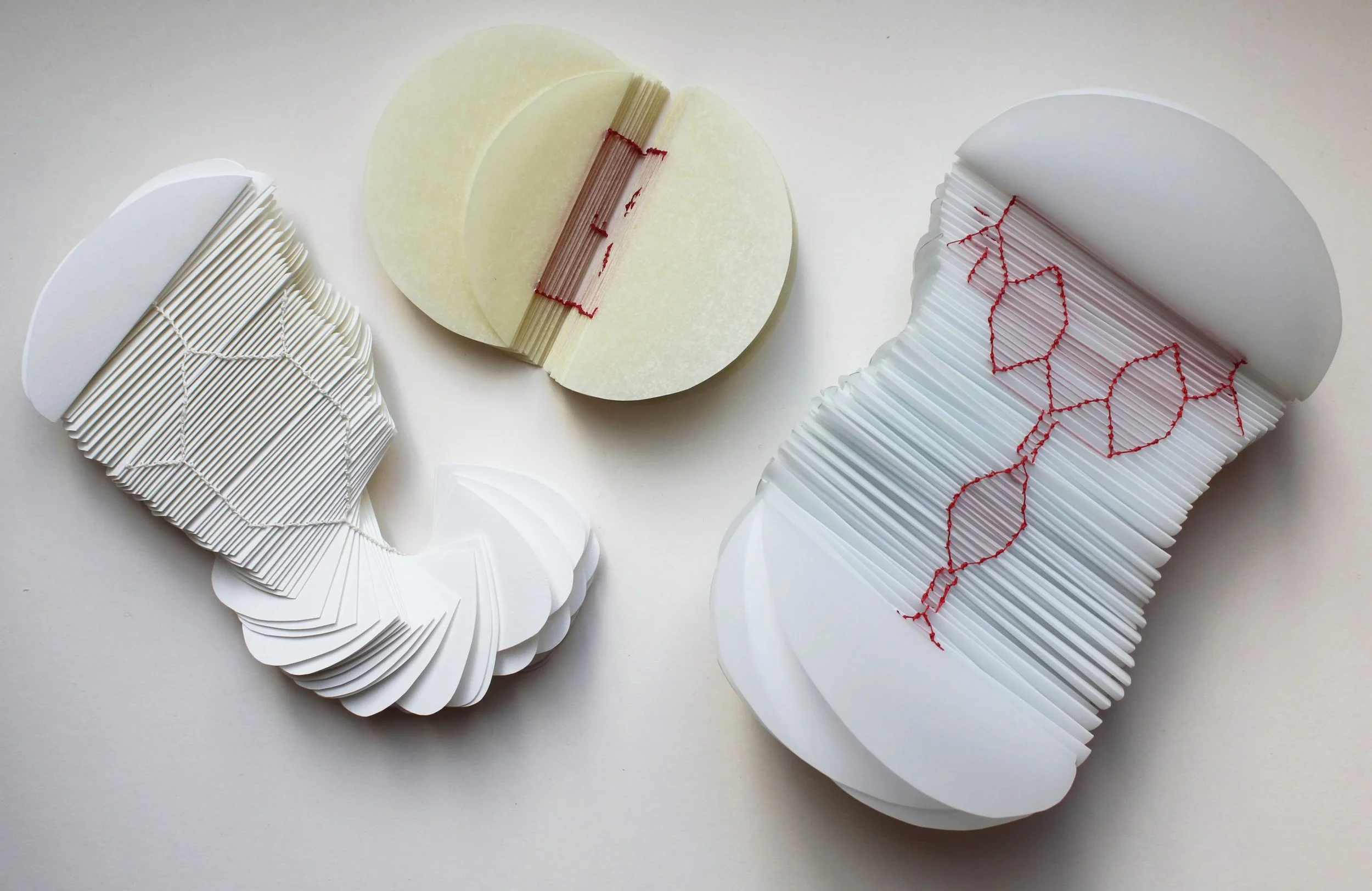 Christine Pereira-Adams