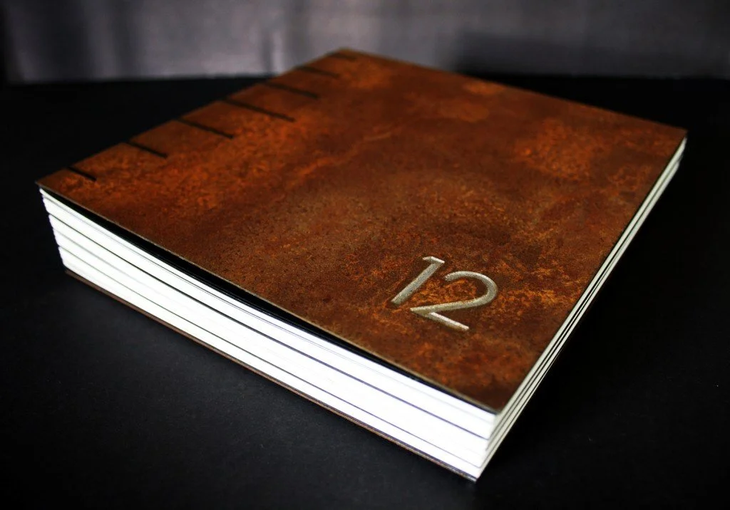 Simona Noli &amp; Toby Martinez de las Rivas