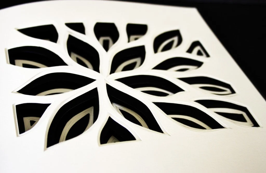 Simona Noli &amp; Toby Martinez de las Rivas