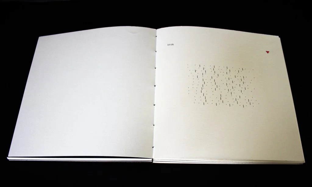 Simona Noli &amp; Toby Martinez de las Rivas