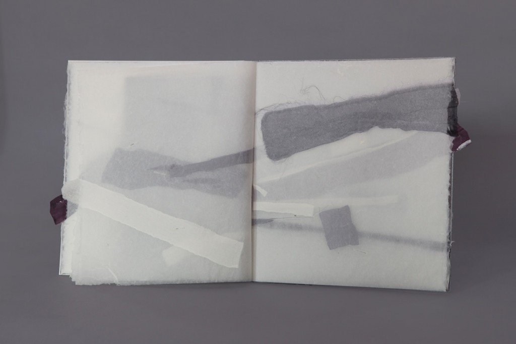 Robbin Ami Silverberg