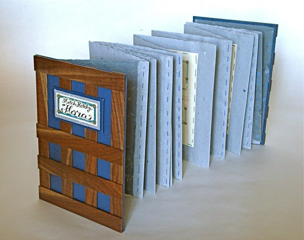 Peter and Donna Thomas