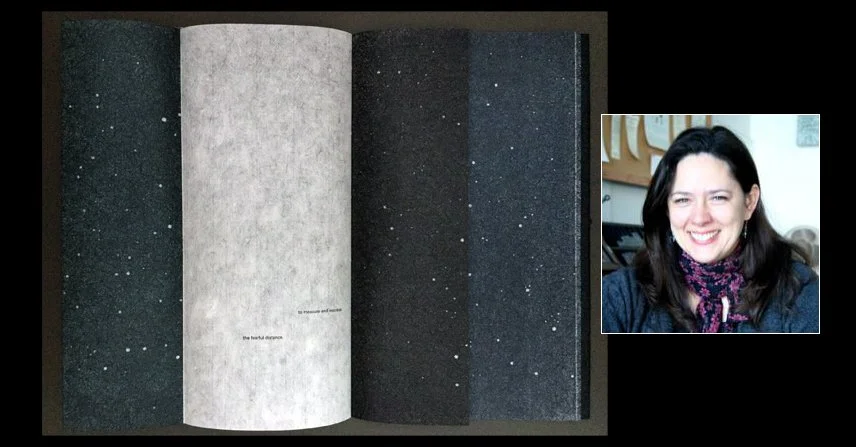 2020 MCBA Prize Winner Announcement