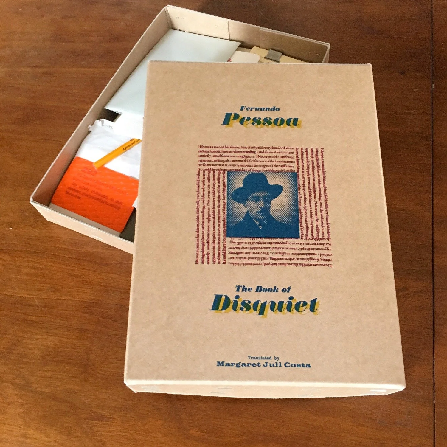 2017 MCBA Prize Winner Announcement