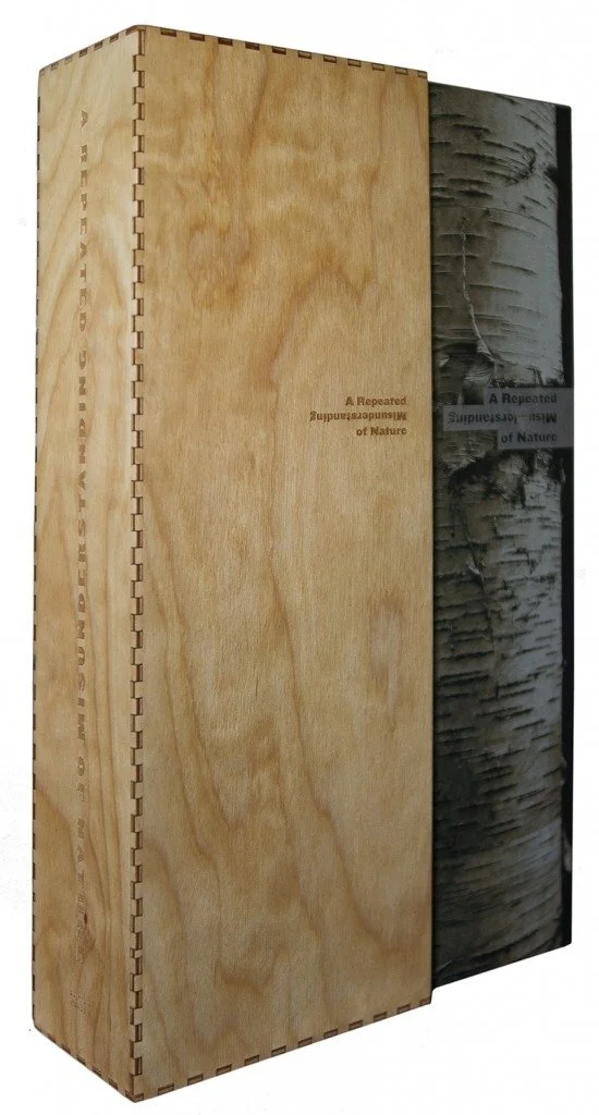 2013 MCBA Prize Winner Announcement