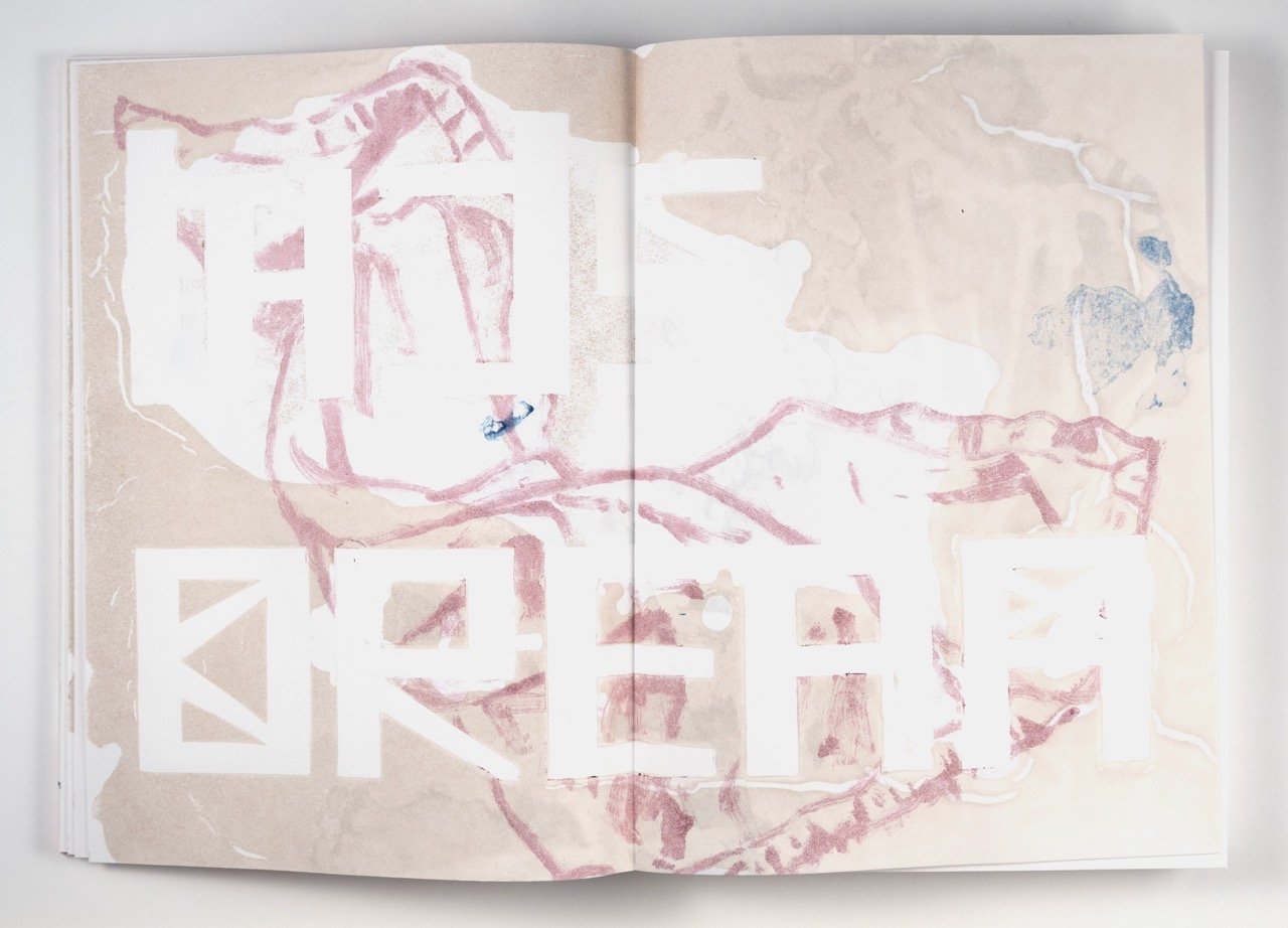 mcba-prize-2026-aaron-cohick-day-book-5-resize.jpeg