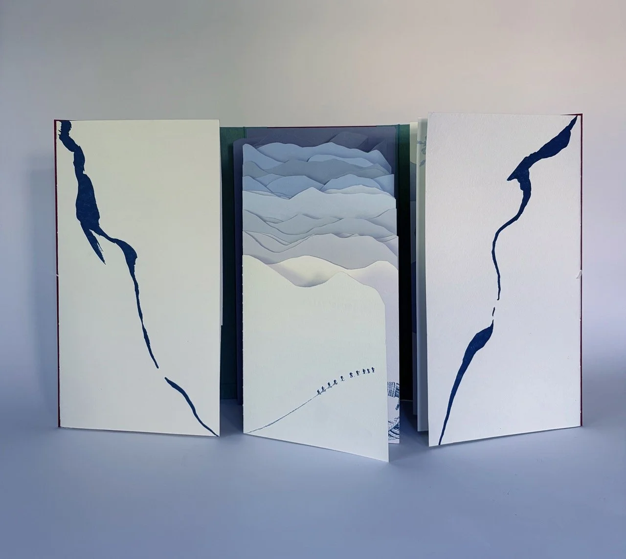 mcba-prize-2026-casey-gardner-glaciers-and-pilgrims-2-resize.jpeg