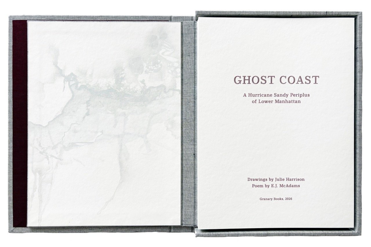 mcba-prize-2026-mary-catherine-kinniburgh-ghost-coast-1-resize.jpeg