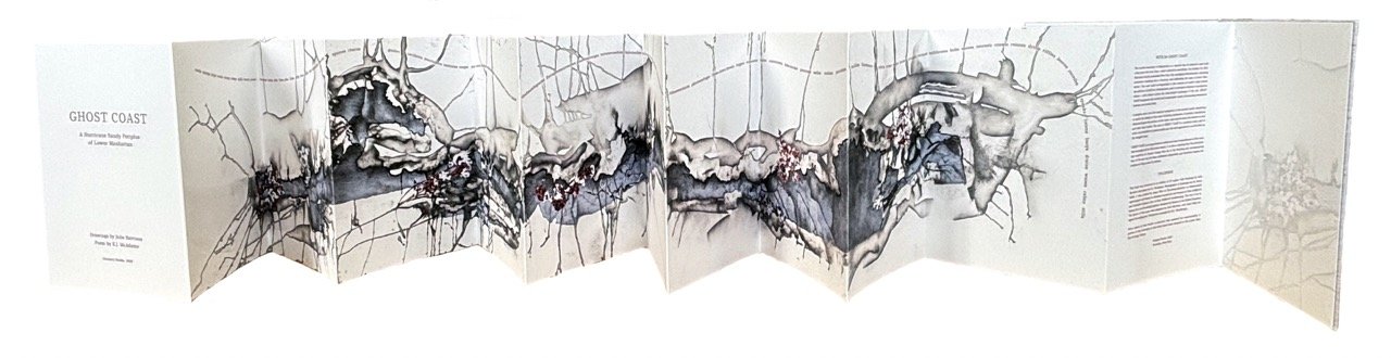 mcba-prize-2026-mary-catherine-kinniburgh-ghost-coast-2-resize.jpeg