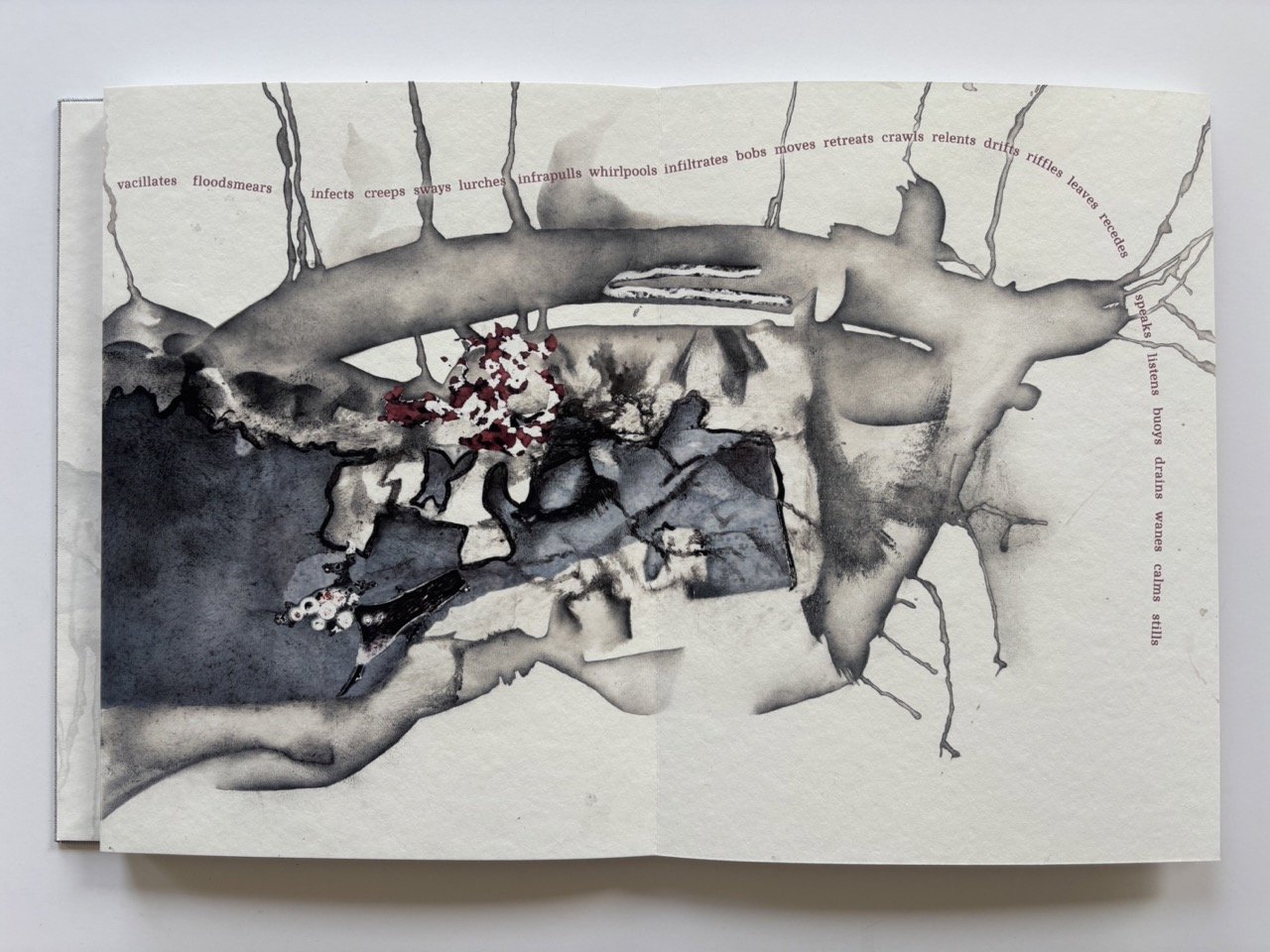mcba-prize-2026-mary-catherine-kinniburgh-ghost-coast-3-resize.jpeg