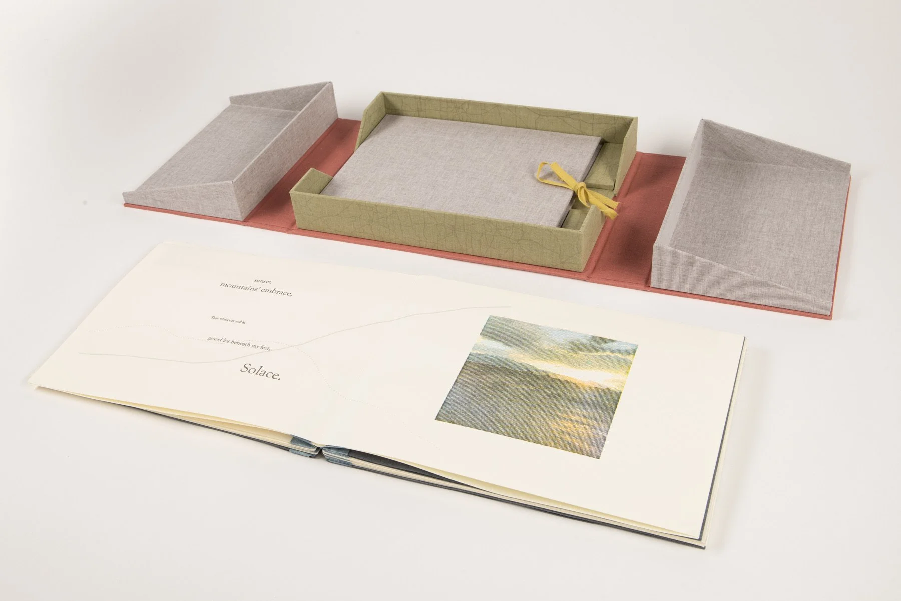 mcba-prize-2026-melissa-wagner-lawler-this-place-does-not-exist-3-resize.jpeg