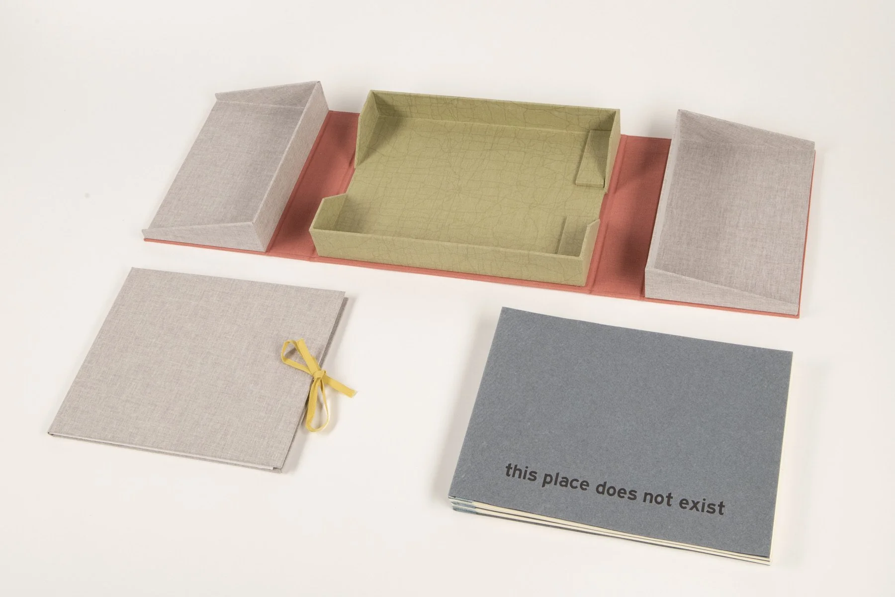 mcba-prize-2026-melissa-wagner-lawler-this-place-does-not-exist-2-resize.jpeg