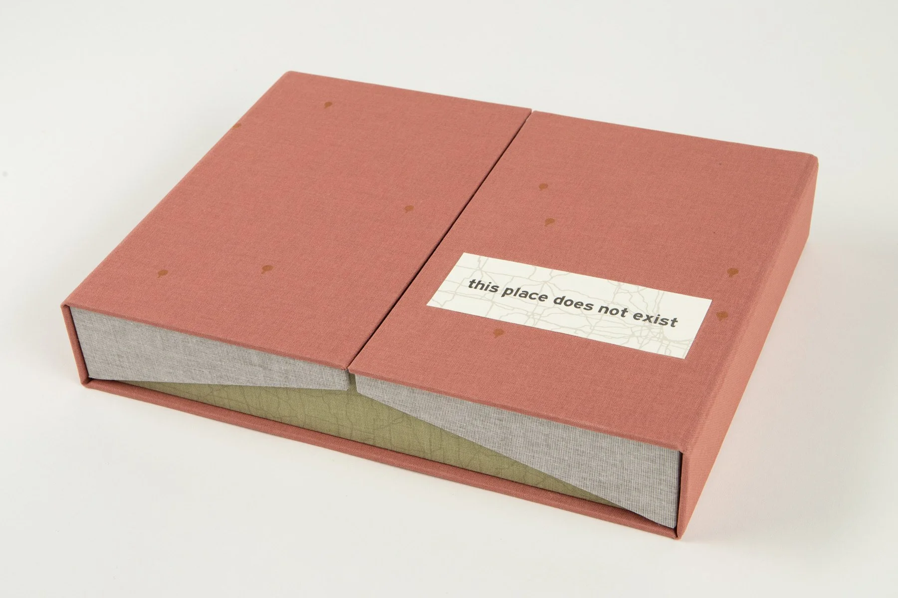 mcba-prize-2026-melissa-wagner-lawler-this-place-does-not-exist-1-resize.jpeg
