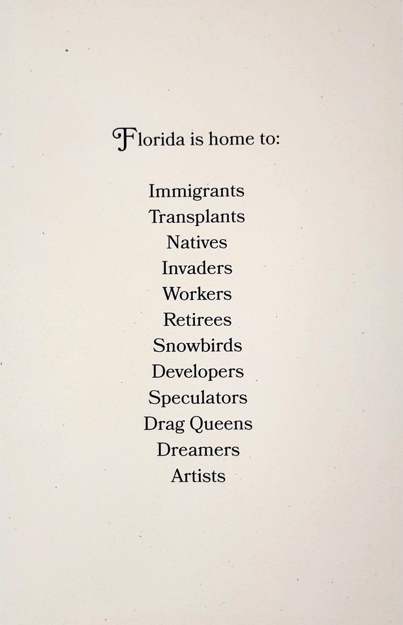 mcba-prize-2026-rachel-simmons-my-florida-4-resize.jpeg
