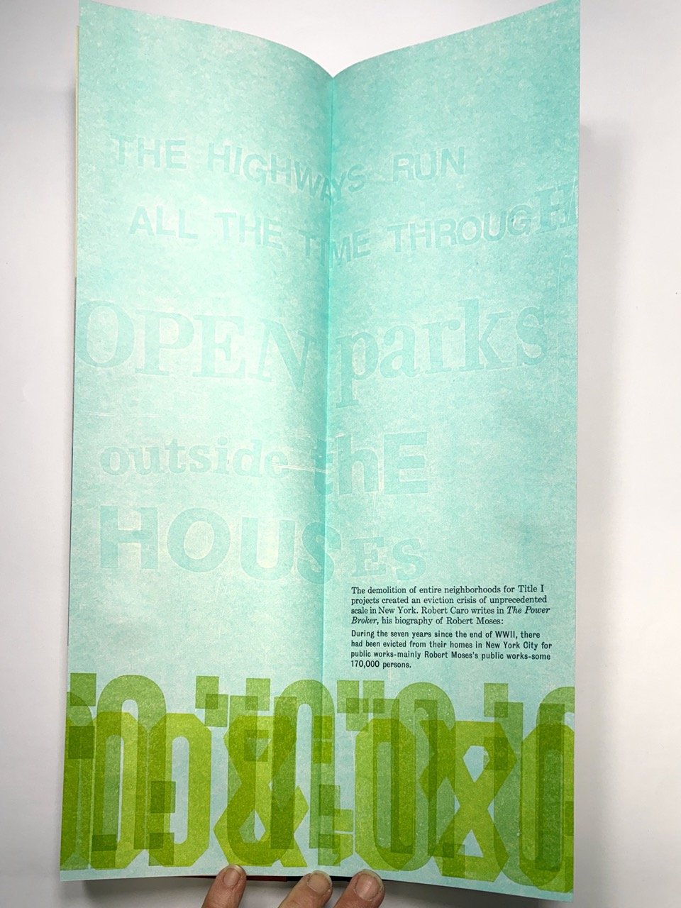 mcba-prize-2026-sarah-nicholls-city-made-of-words-5-resize.jpeg