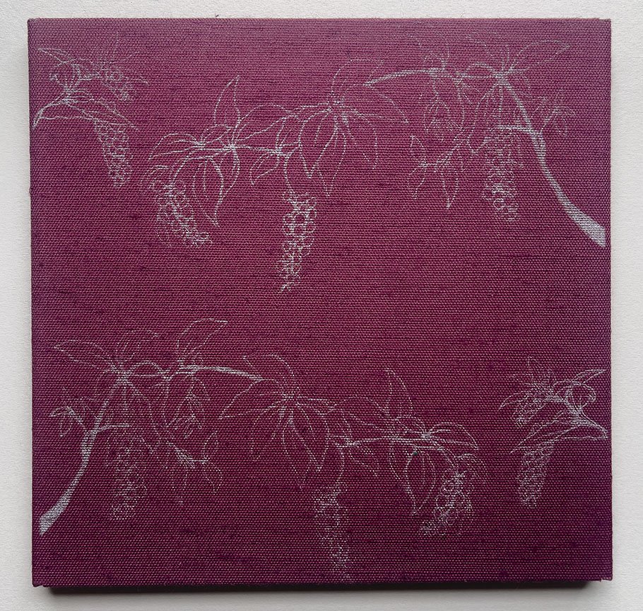 mcba-prize-2026-rhiannon-tafoya-relational-sentience-tal-2-resize.jpg