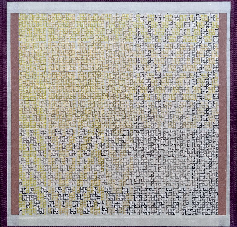 mcba-prize-2026-rhiannon-tafoya-relational-sentience-tal-3-resize.jpg