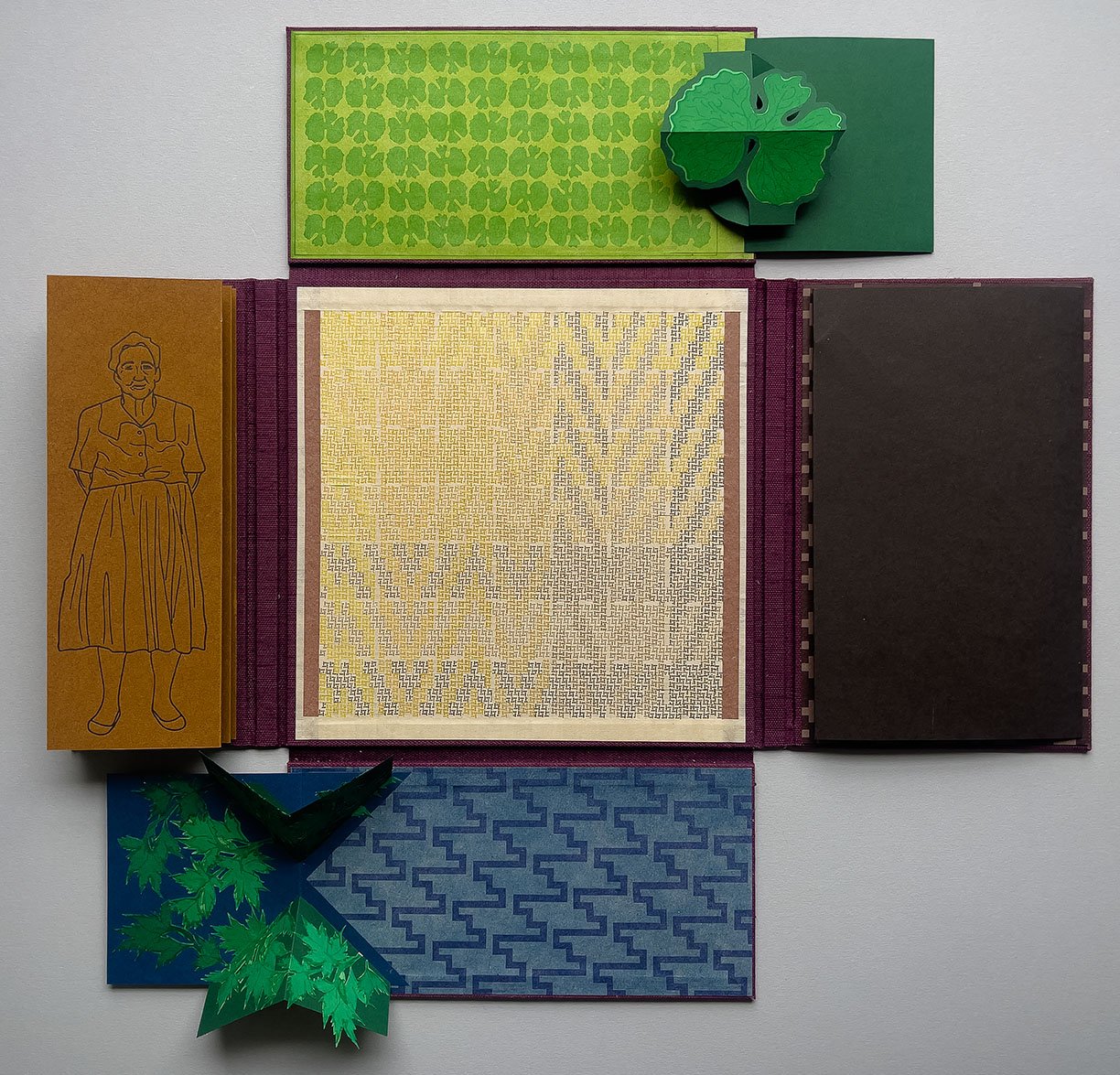 mcba-prize-2026-rhiannon-tafoya-relational-sentience-tal-5-resize.jpg