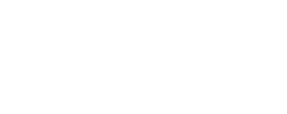 Minnesota Center for Book Arts' logo in white