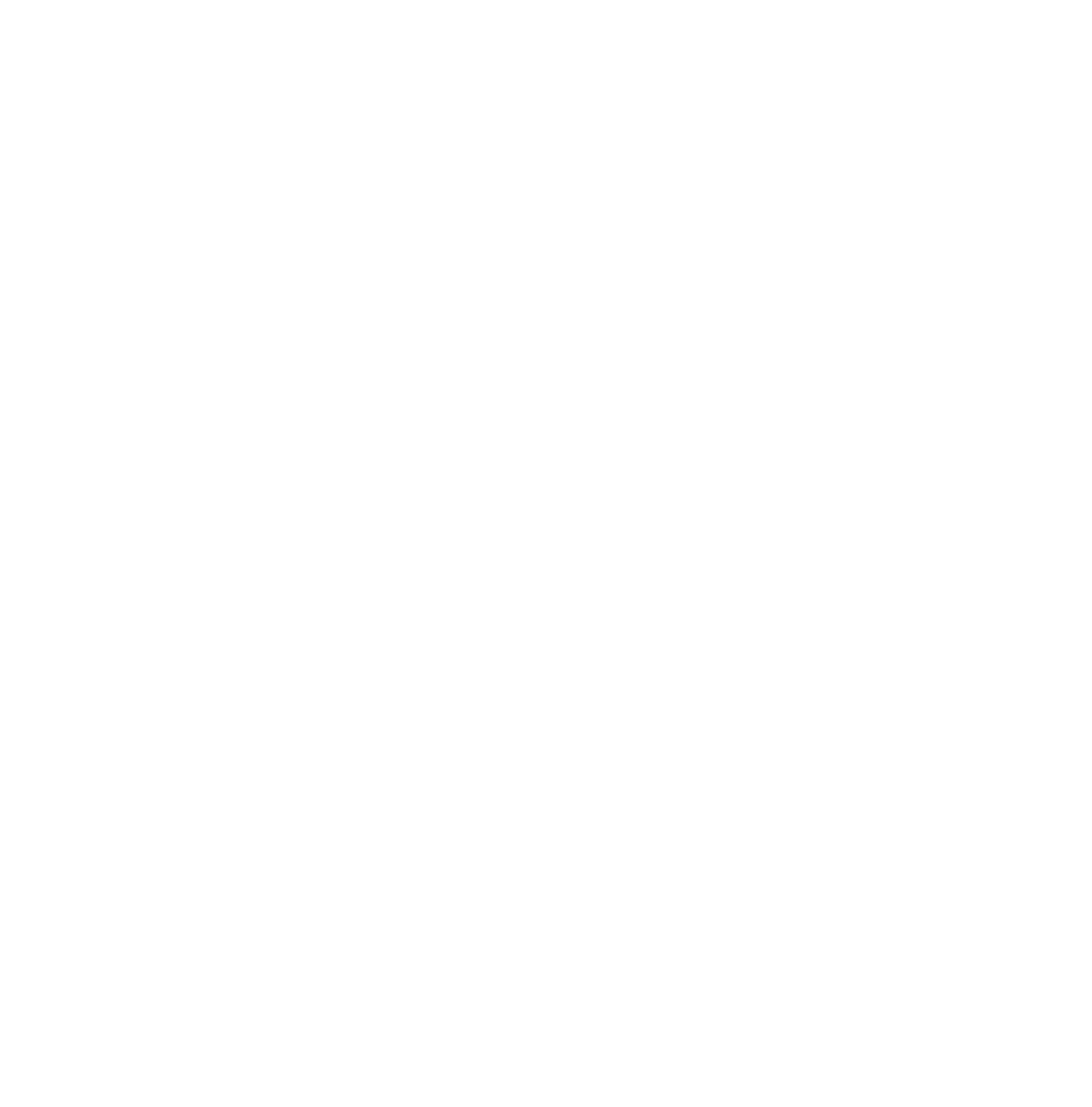 Bike&amp;Fly 