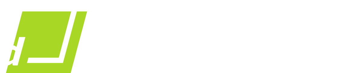 digitalwandler