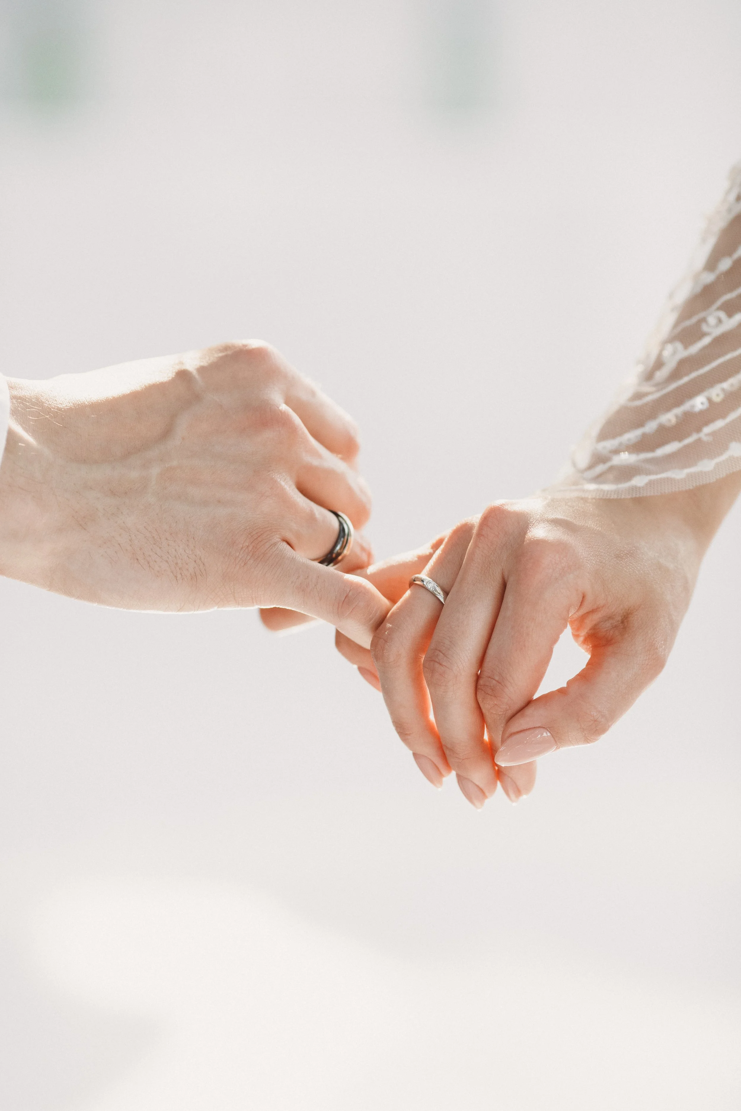 Prenuptial Agreements in Singapore