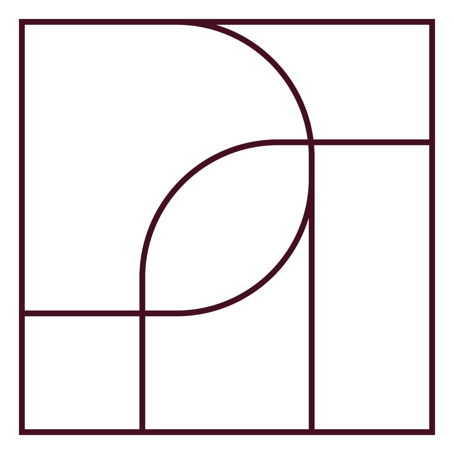 DOT CHAMBERS LLC