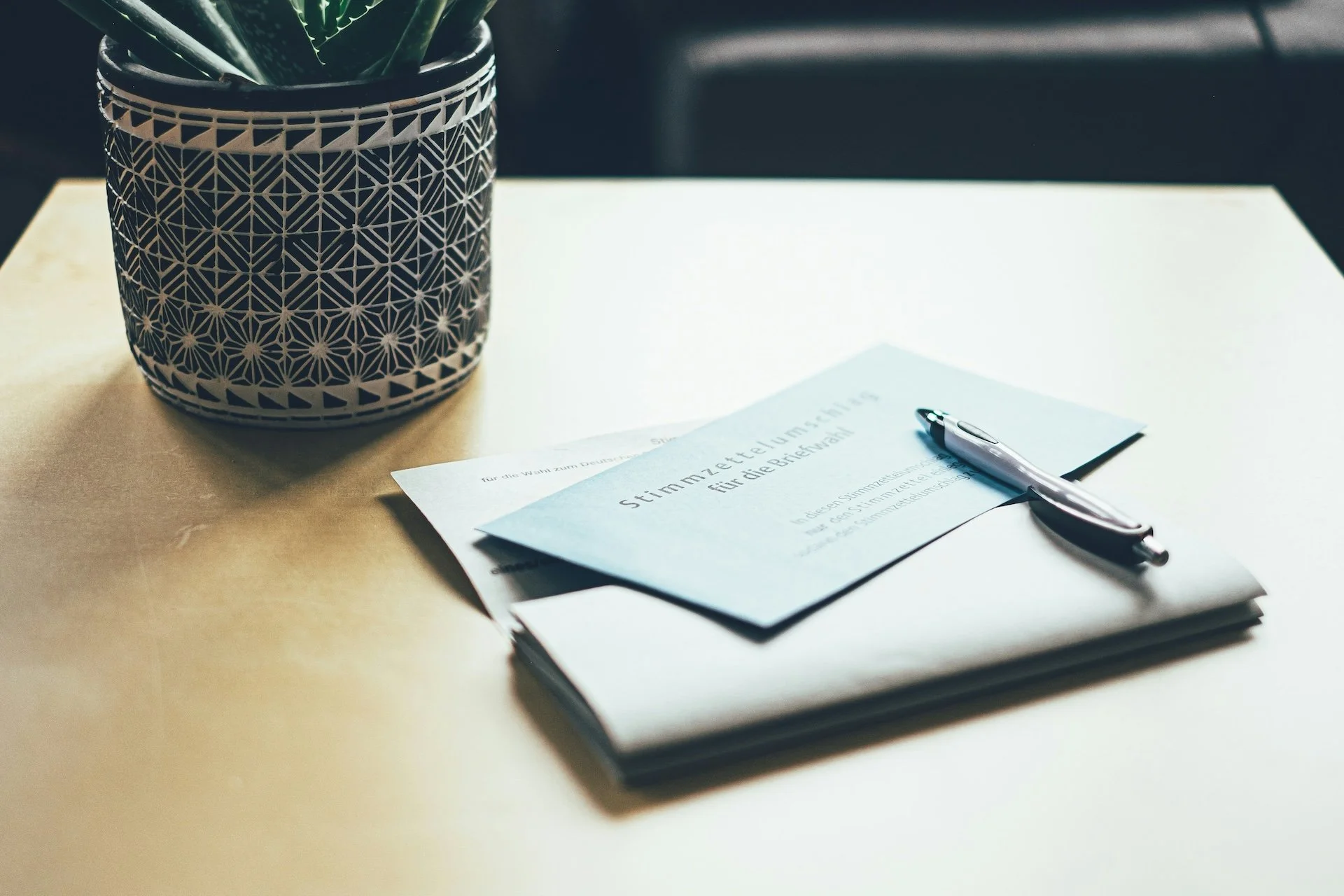 Grant of Probate vs Letters of Administration in Singapore