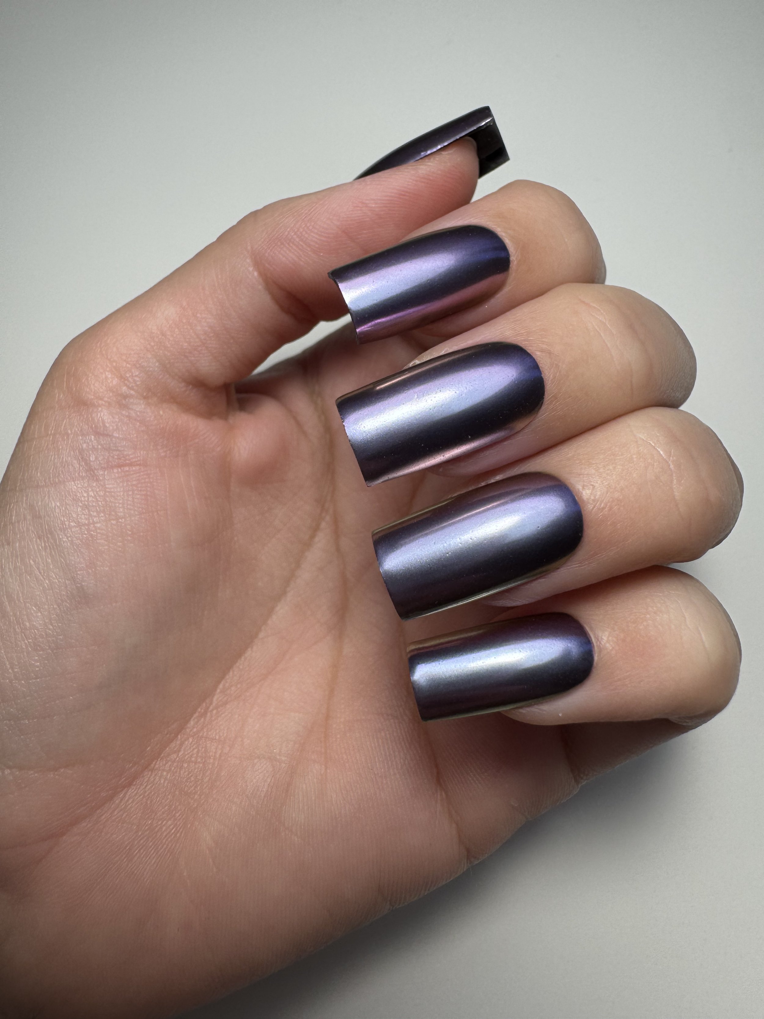 Chrome.exe