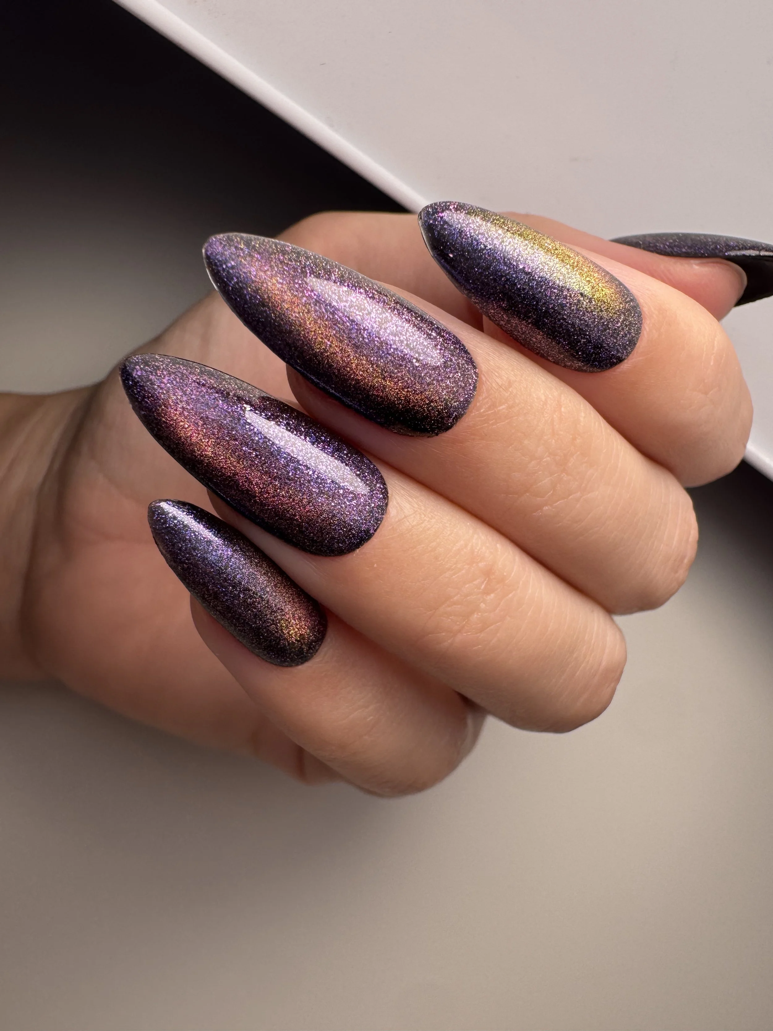 Nebula.exe
