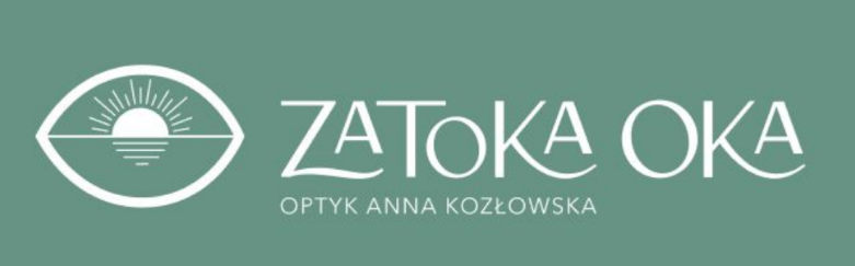 Zatoka Oka