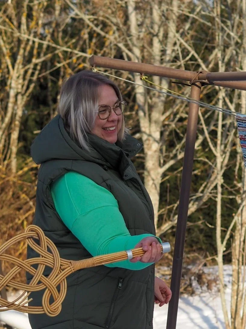 Kotipalvelu Ilona tarjoaa ulkoilu- ja seurapalveluita Huittisissa ikäihmisille. Ota yhteyttä!