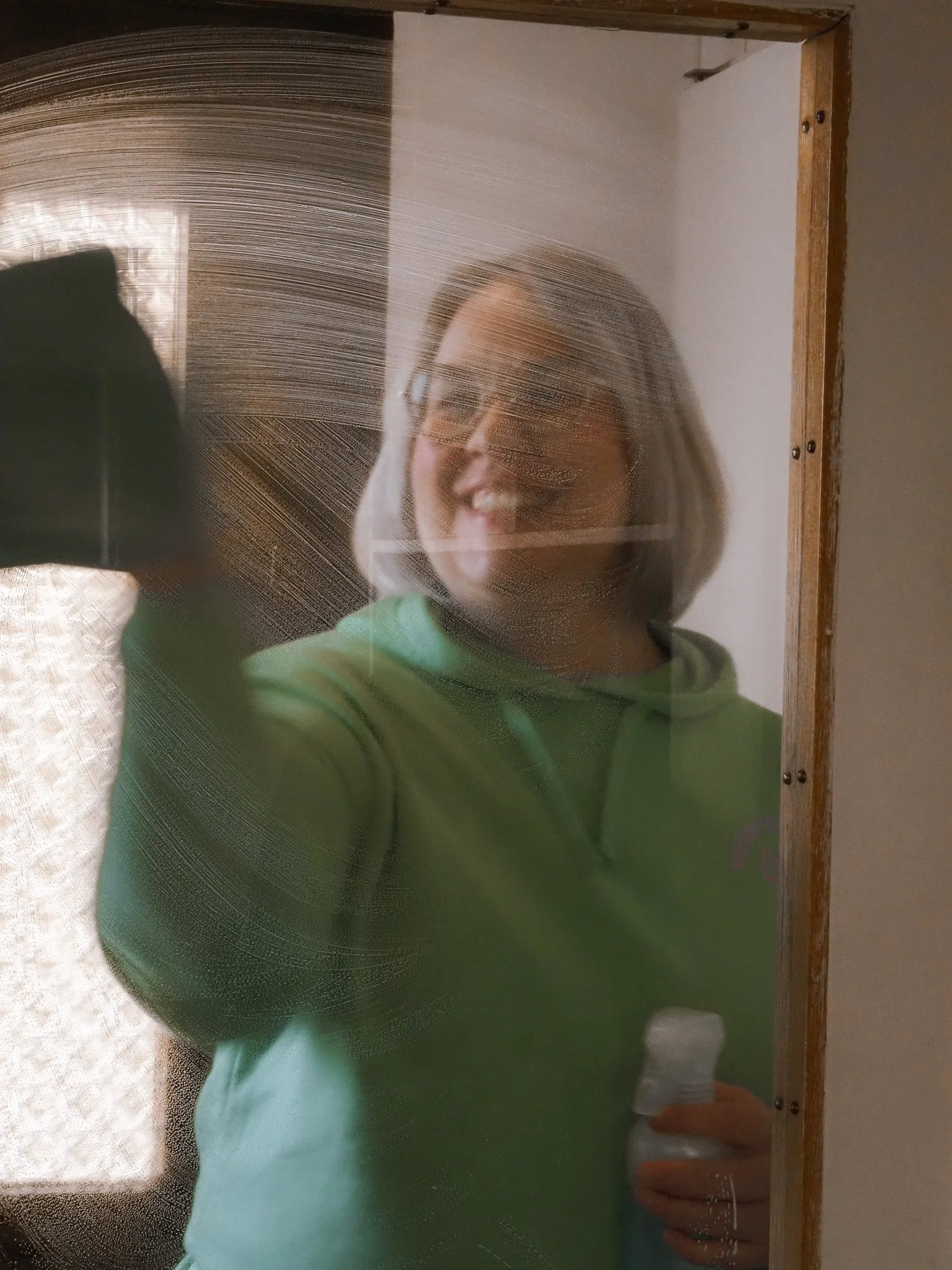Ota yhteyttä kun tarvitse avun arkeen, Kotipalvelu Ilona Oy