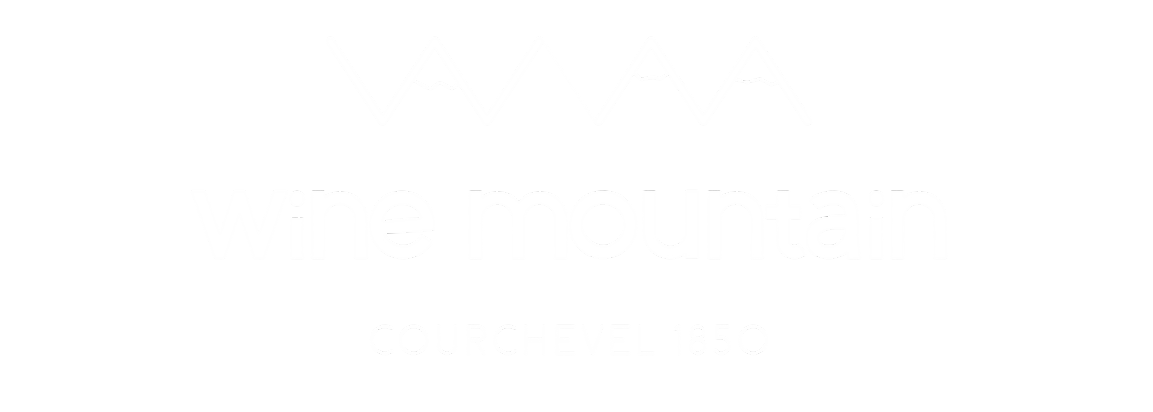 Wine Mountain 1850