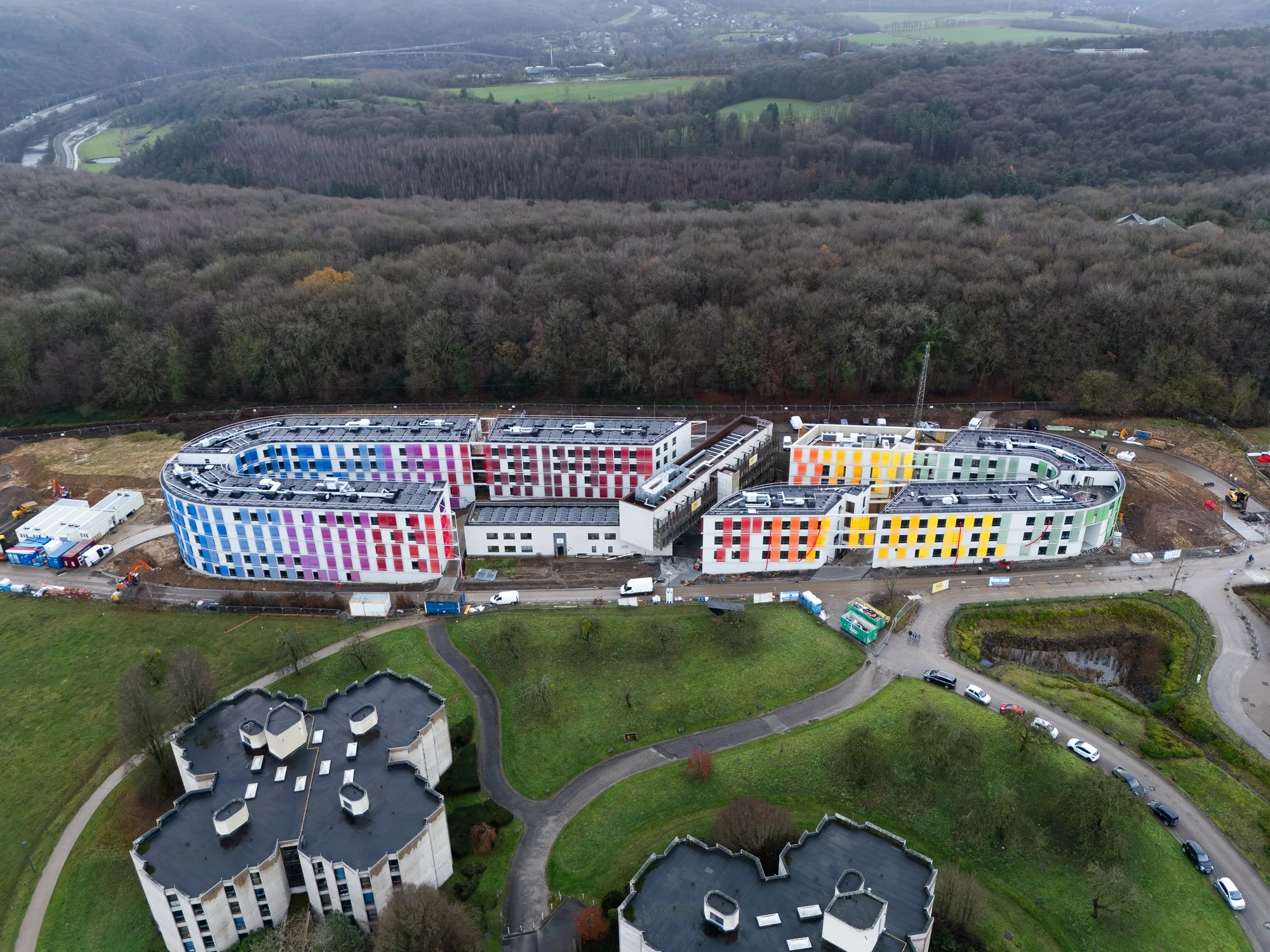 Wat is een stabiele belegging in 2026?